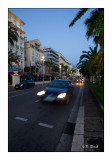 Promenade des Anglais - Nice - 2810