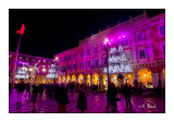 Place Massna  Nice - 2946