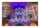 Place Massna  Nice - 2950