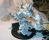 Drago WIP 001.jpg