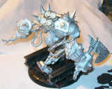 Drago WIP 005.jpg