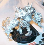 Drago WIP 006.jpg