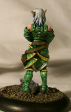 Dahlia Skarath 006.jpg