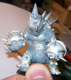 RhinodonWIP06.jpg