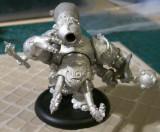 Cannoneer002.jpg