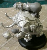 Cannoneer005.jpg
