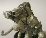 Cannoneer006.jpg
