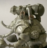 Cannoneer007.jpg