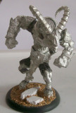 shadowhorn wip 001.jpg