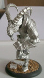 shadowhorn wip 002.jpg