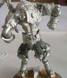 shadowhorn wip 005.jpg