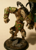 shadowhorn wip 007.jpg