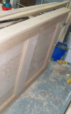 Oak Door 01.jpg