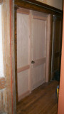 Oak Door 03.jpg