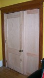 Oak Door 04.jpg