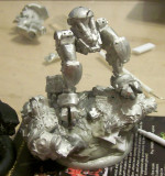 EKarchiev 007 WIP.jpg