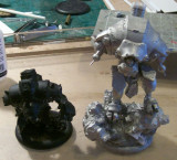 EKarchiev 009 WIP.jpg
