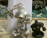 EKarchiev 013.jpg