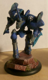 Chimera 005.jpg
