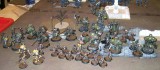 April24thbiggames 001.jpg