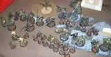 April24thbiggames 002.jpg