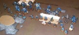 April24thbiggames 003.jpg