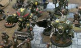 April24thbiggames 006.jpg