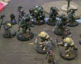 April24thbiggames 007.jpg