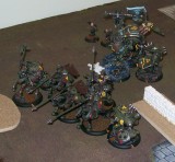 April24thbiggames 012.jpg