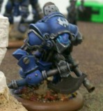 April24thbiggames 013.jpg