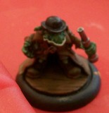 April24thbiggames 014.jpg