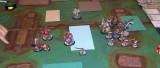 April24thbiggames 016.jpg