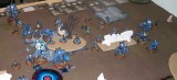April24thbiggames 018.jpg