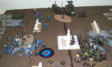 April24thbiggames 019.jpg