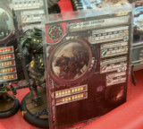 April24thbiggames 023.jpg