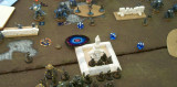 April24thbiggames 024.jpg