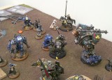 April24thbiggames 027.jpg