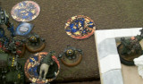 April24thbiggames 037.jpg