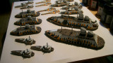 july24 003.jpg
