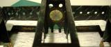 2006_0216feb150017.JPG