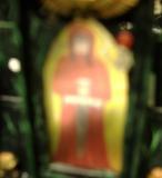 2006_0216feb150021.JPG