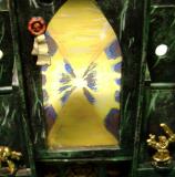 2006_0216feb150022.JPG