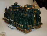 ci004.jpg