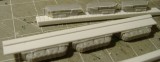 MArch 1st 003.jpg