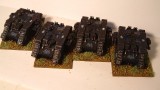 DSCF0239.JPG