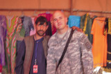 David and Afghan Man.jpg