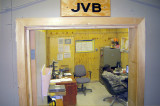 JVB Office.jpg