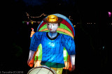 DS0_1575.jpg