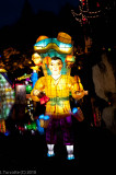 DS0_1576.jpg