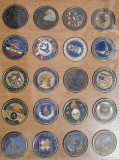Incirlik sept 2008 5514.jpg